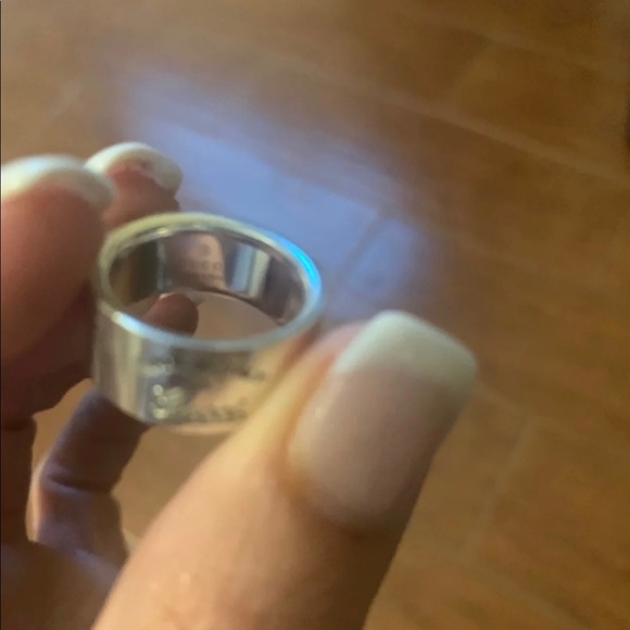 Sold - Picture 3 of 4